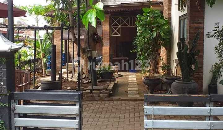 11 Menit Ke Undip Tembalang 2