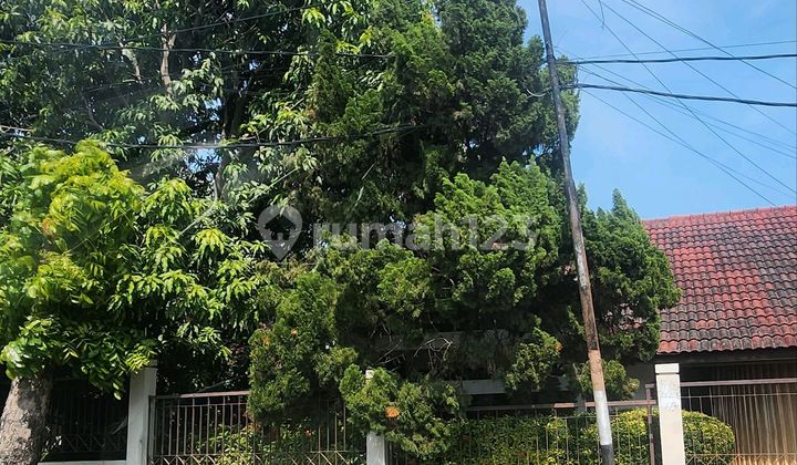 Hanya 5 Menit Ke Simpang Lima Semarang Cocok Untuk Cafe, Usaha 1