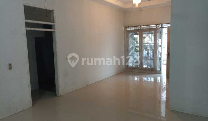 Dekat Bandara, Pusat Kota, Strategis 1