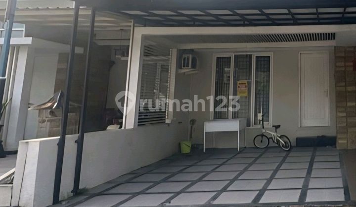 Cantik Siap Huni Strategis di Bantul 2