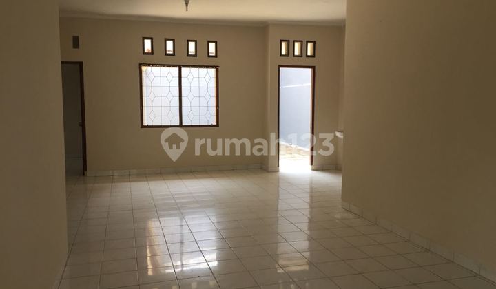 Cocok untuk Kantor Parkir Banyak 2