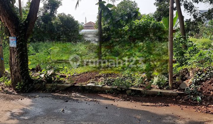 Cocok Untuk Kost Exclusive Undip Tembalang  1