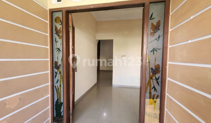 Near Airport Ready to Occupy City Center 1