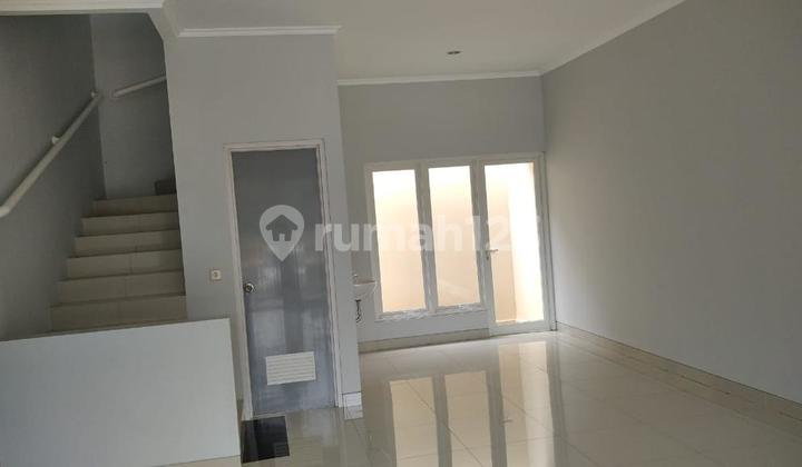 Dekat Unika Scu Soegijopranoto Bsb City 1