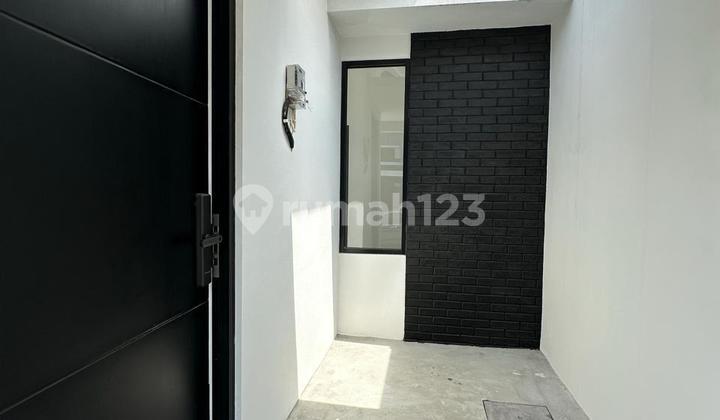 Bagus Dekat Fakultas Kedokteran Unika Soegijopranoto Bsb 1