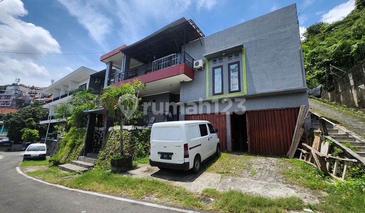 Cocok Utk Invest Kos 3 Lt Dekat Rs Karyadi Cocok Utk Invest Kos 3 Lt Dekat Rs Karyadi