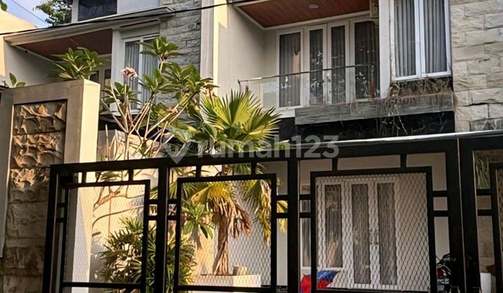 Beautiful, Cheap, Ready to Occupy