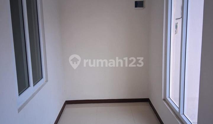 Selangkah ke Simpanglima Dekat Bandara 1