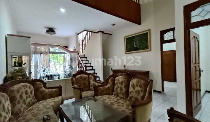 5 Menit Dekat Ke Undip Tembalang  2