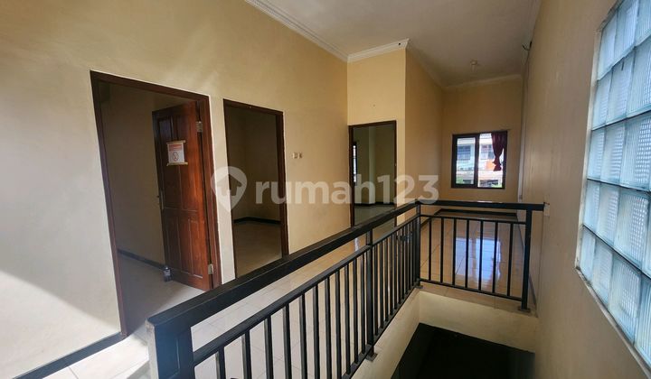 Near Airport Ready to Occupy City Center 2