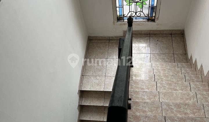 Good Cheap Negotiable Close to the City Center 1