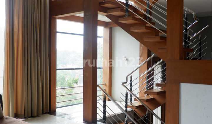 Istimewa Cantik Siap Huni Murah 2