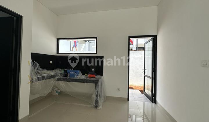 Bagus Dekat Fakultas Kedokteran Unika Soegijopranoto Bsb 2