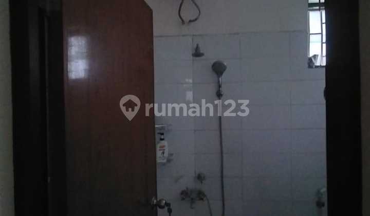 Siap Huni Murah Bsb 2