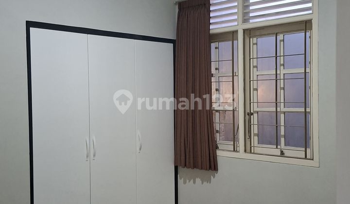 Siap Huni Dekat Bandara Area Kota 1