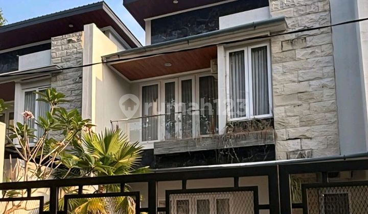 Beautiful, Cheap, Ready to Occupy