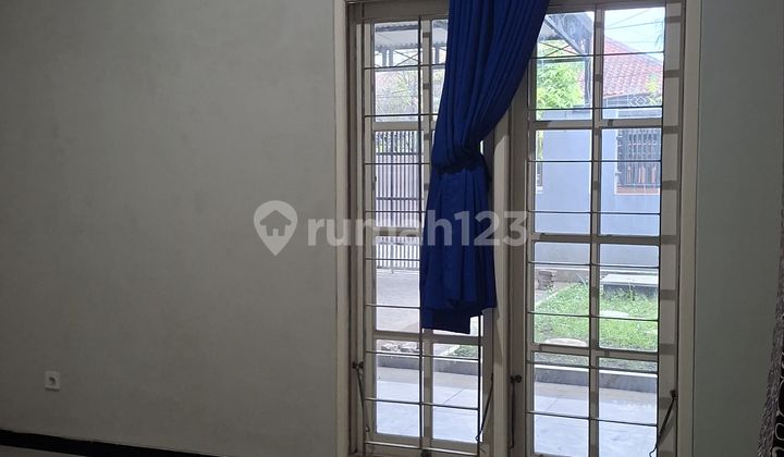 Siap Huni Dekat Bandara Area Kota 2