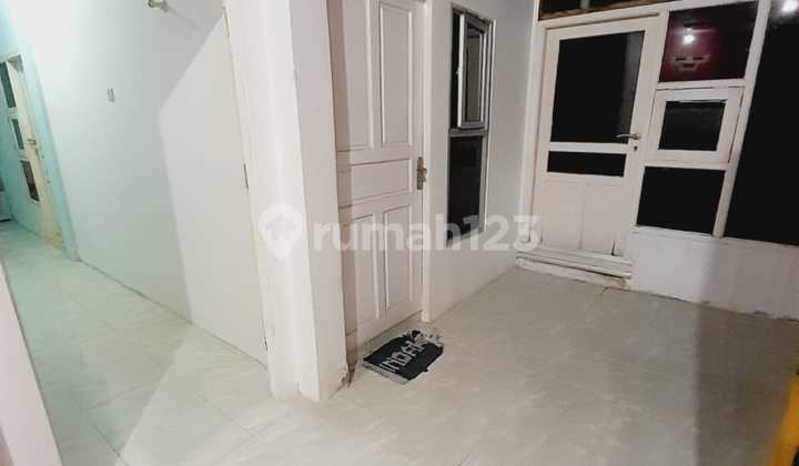 Kost Aktif Murah Tembalang 2