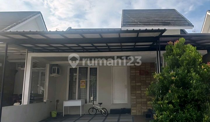 Beautiful Ready to Live Strategically in Bantul