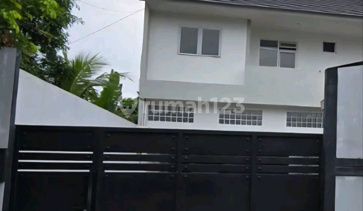 Good Ready to Live In Attractive Investment 1