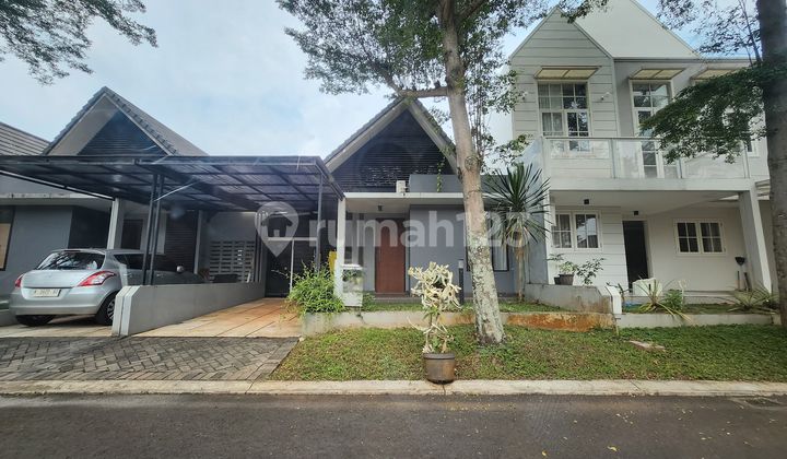 Dekat Unika Semarang Cocok Untuk Invest 1