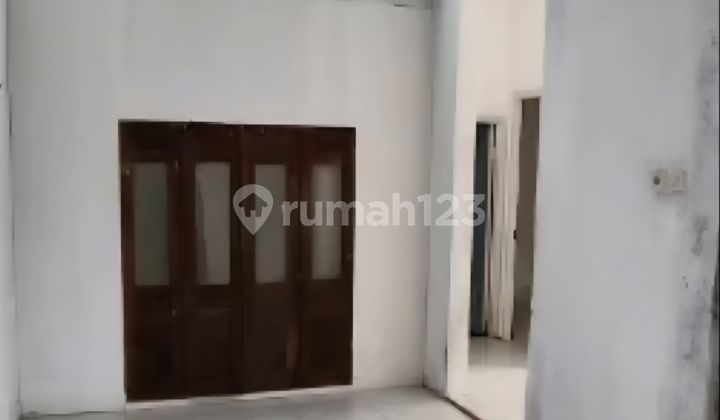 Siap Huni Gunung Pati Dekat Unnes 1