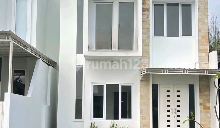 Cheap Beautiful Ready to Occupy 1