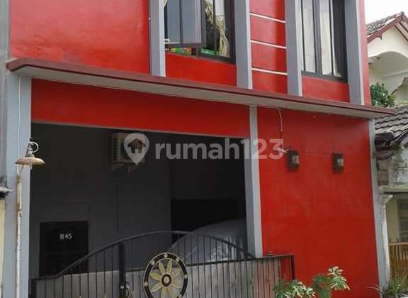 Good Ready to Occupy Kudus City Good Ready to Occupy Kudus City