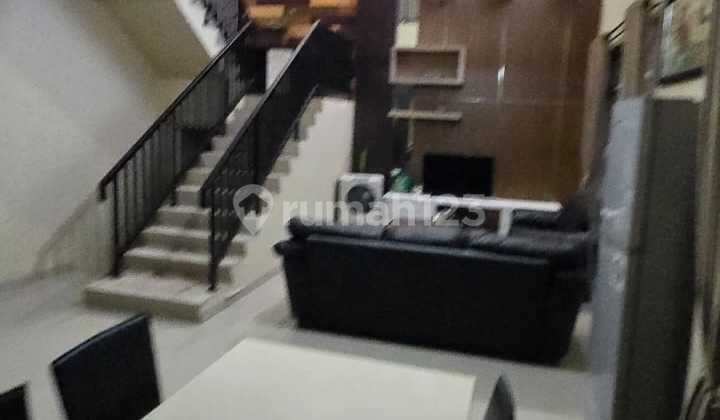 Good Ready to Occupy Strategic Flood-Free 1