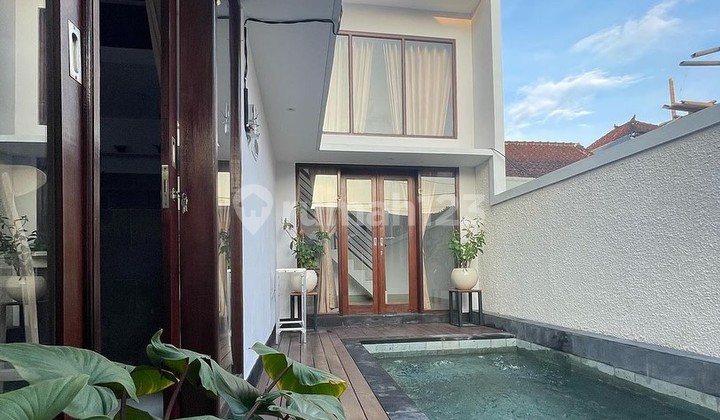 Griya Jimbar Villa 2 Master Bedroom Villa Private Pool Dekat Sanur Ketewel Mall Living World Dyatmika School Sanur International Hospital Balif International Vasakarmah Sakit Kasih Ibu Tohpati Bebas Banjir Pet Friendly Griya Jimbar Villa 2 Master Bedroom Villa Private Pool Dekat Sanur Ketewel Mall Living World Dyatmika School Sanur International Hospital Balif International Vasakarmah Sakit Kasih Ibu Tohpati Bebas Banjir Pet Friendly