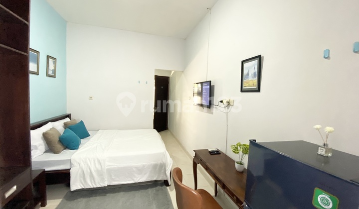 Kost Elite Rumah Private Garase Mobil Latunjung Dekat Sanur Ketewel Mall Living World Dyatmika School Gatot Subroto Timur Vasaka Bali International Hospital Rumah Sakit Kasih Ibu Kost Elite Rumah Private Garase Mobil Latunjung Dekat Sanur Ketewel Mall Living World Dyatmika School Gatot Subroto Timur Vasaka Bali International Hospital Rumah Sakit Kasih Ibu