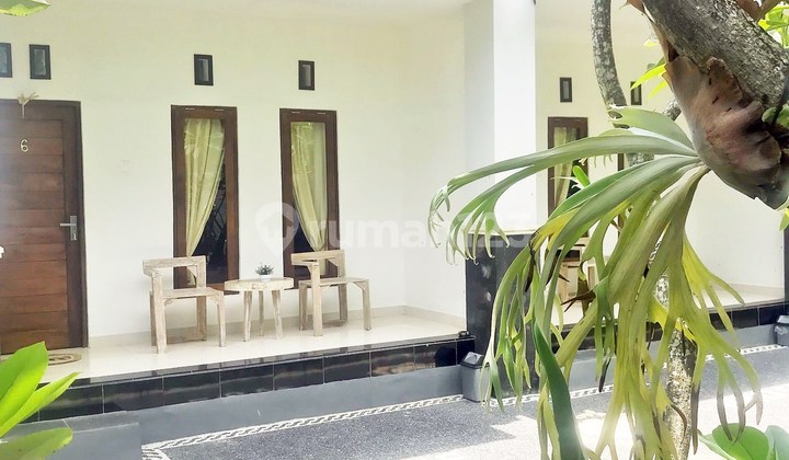 Lagriya Apartement Full furnish dekat sanur, ketewel mall living world rumah sakit bali international vasaka rumah sakit kasih ibu kertalangu gatot subroto timur Lagriya Apartement Full furnish dekat sanur, ketewel mall living world rumah sakit bali international vasaka rumah sakit kasih ibu kertalangu gatot subroto timur