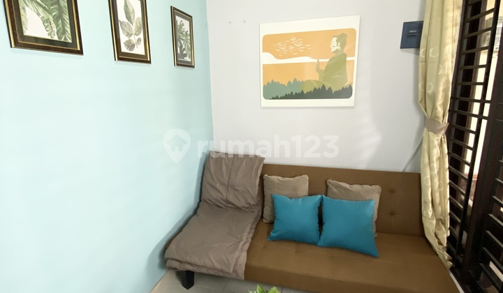 Kost Elite Rumah Private Garase Mobil Latunjung Dekat Sanur Ketewel Mall Living World Dyatmika School Gatot Subroto Timur Vasaka Bali International Hospital Rumah Sakit Kasih Ibu Kost Elite Rumah Private Garase Mobil Latunjung Dekat Sanur Ketewel Mall Living World Dyatmika School Gatot Subroto Timur Vasaka Bali International Hospital Rumah Sakit Kasih Ibu