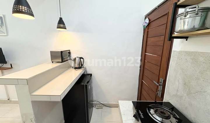 lagriya apart deluxe living room full furnish dekat sanur mall living world vasaka gatot subroto timur wr supratman rumah sakit bali international hospital rumah sakit kasih ibu lagriya apart deluxe living room full furnish dekat sanur mall living world vasaka gatot subroto timur wr supratman rumah sakit bali international hospital rumah sakit kasih ibu