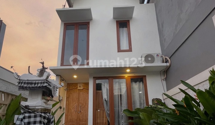 Lakalena 2 Bed 2 Bath Private Pool Villa Near Sanur Ketewel Mall, Living World, Vasaka Sanur, Bali International Hospital, Bali Golf International Lakalena 2 Bed 2 Bath Private Pool Villa Near Sanur Ketewel Mall, Living World, Vasaka Sanur, Bali International Hospital, Bali Golf International