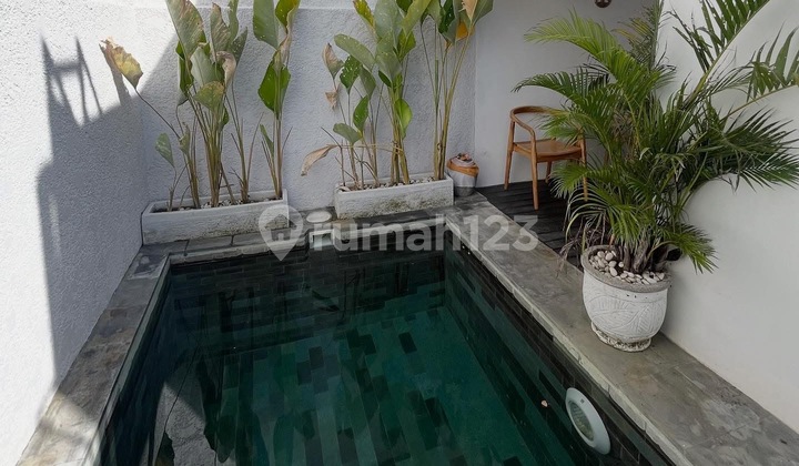 Lakalena Villa 2 Bedrooms 2 Bathrooms Near Sanur Ketewel Bali International Hospital Bali International Golf Vasaka Dyatmika School Lakalena Villa 2 Bedrooms 2 Bathrooms Near Sanur Ketewel Bali International Hospital Bali International Golf Vasaka Dyatmika School