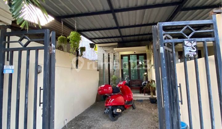 rental house latunjung fully furnished near sanur ketewel east gatsu bali international hospital kasih ibu hospital