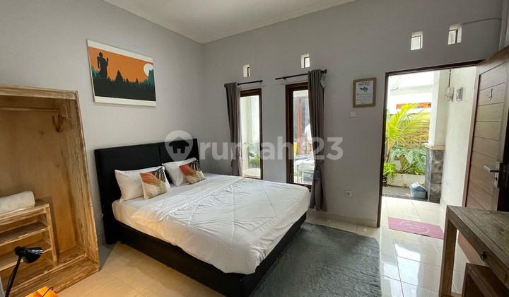 kost elite lagriya dekat sanur ketewel mall livig world bebas banjir pet friendly rumah sakit bali international hospital rumah sakit kasih ibu kost elite lagriya dekat sanur ketewel mall livig world bebas banjir pet friendly rumah sakit bali international hospital rumah sakit kasih ibu