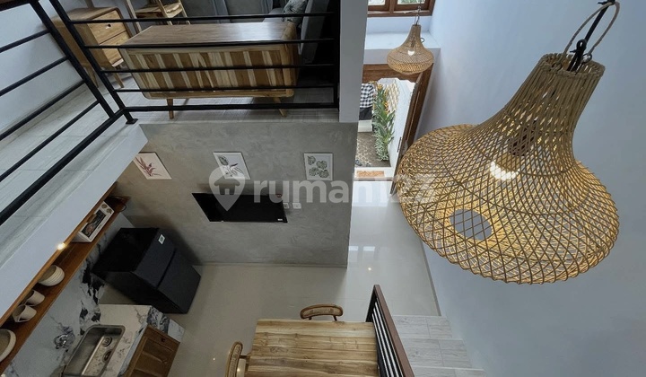 Brand New Lakalena Villa 2Bed 2Bath Pet Friendly Near Sanur Ketewel Mall Living World Vasaka Bali International Hospital Kasih Ibu Hospital Dyatmika School Bali Golf International Brand New Lakalena Villa 2Bed 2Bath Pet Friendly Near Sanur Ketewel Mall Living World Vasaka Bali International Hospital Kasih Ibu Hospital Dyatmika School Bali Golf International