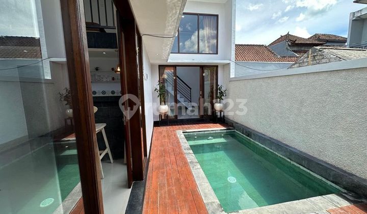 Griya Jimbar Villa Dekat Sanur Ketewel Mall Living World Rumah Sakit Bali International Vasaka Bali Golf International Dyatmika School Griya Jimbar Villa Dekat Sanur Ketewel Mall Living World Rumah Sakit Bali International Vasaka Bali Golf International Dyatmika School