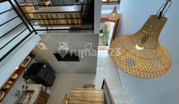 New Lakalena 2 Bed 2 Bath Private Pool Villa Sanur Ketewelmall Living World Rumah Sakit Balinational Hospital Vasaka Bali International Golf New Lakalena 2 Bed 2 Bath Private Pool Villa Sanur Ketewelmall Living World Rumah Sakit Balinational Hospital Vasaka Bali International Golf