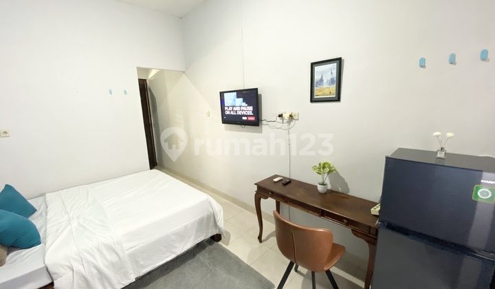 Latujung House Full Furnish Car Garage Private Near Sanur Ketewel Mall Living World Bali International Hospital Vasaka Bali Golf International Kasih Ibu Hospital Latujung House Full Furnish Car Garage Private Near Sanur Ketewel Mall Living World Bali International Hospital Vasaka Bali Golf International Kasih Ibu Hospital