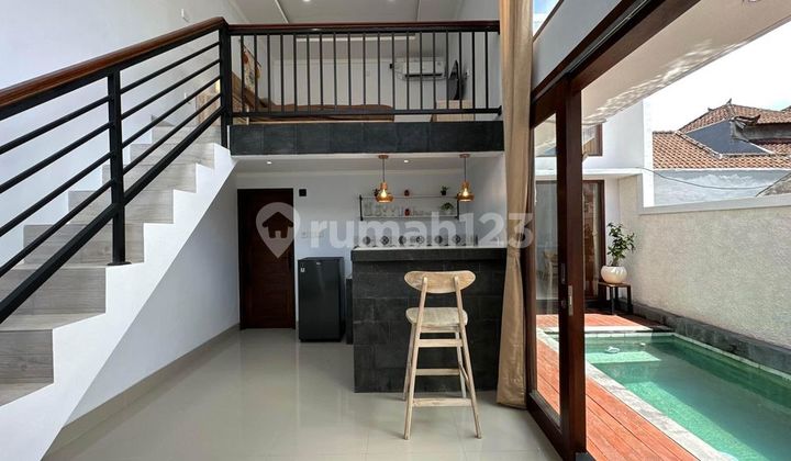 Lajimbar Villa new 2 master bedroom near Sanur Ketewel Mall, Living World, Dyatmika School, Bali International Hospital, Kasih Ibu Hospital, 200 Mbps Wi-Fi. Lajimbar Villa new 2 master bedroom near Sanur Ketewel Mall, Living World, Dyatmika School, Bali International Hospital, Kasih Ibu Hospital, 200 Mbps Wi-Fi.