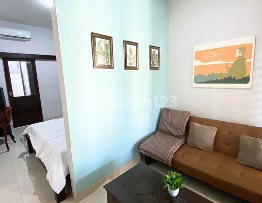 latunjung mini house parkir mobil private dekat sanur ketewel perumahan sekar tunjung rumah sakit bali international rumah sakit kasih ibu mall living world  1