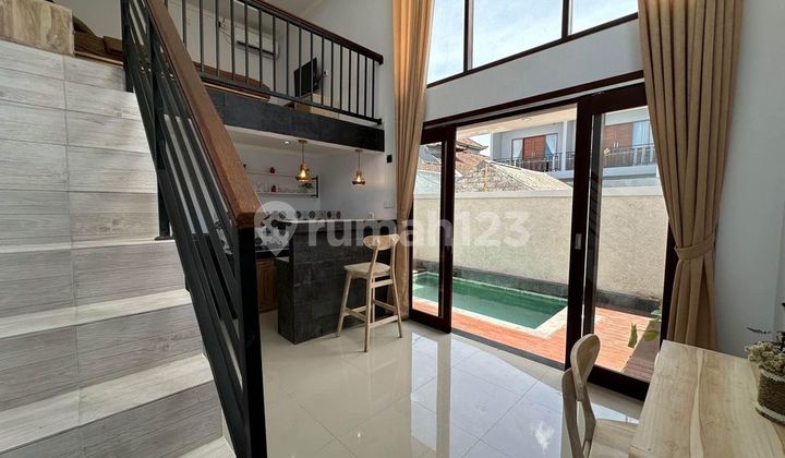 Griya Jimbar Villa: 2 master bedroom private pool villa, pet-friendly, near Sanur Mall, Living World Bali, International Hospital, Kasih Ibu Hospital, Ebbas, flood-free area. Griya Jimbar Villa: 2 master bedroom private pool villa, pet-friendly, near Sanur Mall, Living World Bali, International Hospital, Kasih Ibu Hospital, Ebbas, flood-free area.