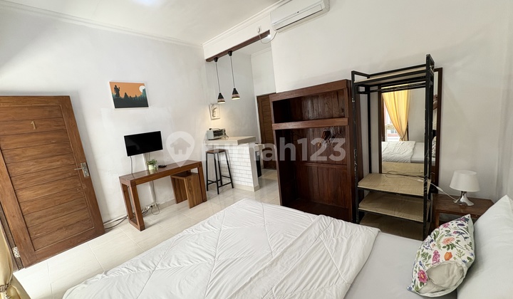 Lagriya Kost Elite Apartement Full Furnish Private Kitchen Pet Friendly Dekat Sanur Ketewel Mall Living World Bali International Hospital Bali International Golf Vasaka Lagriya Kost Elite Apartement Full Furnish Private Kitchen Pet Friendly Dekat Sanur Ketewel Mall Living World Bali International Hospital Bali International Golf Vasaka