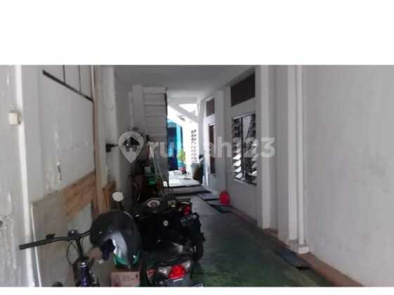 Rumah Ch Dijual 2Lt Siap Huni Bebas Banjir Dekat Rs Roemani Semarang 2