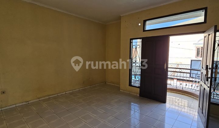 Ruko Ch2 Lt,Dijl.gajah Raya Masuk Plewan Free 1 Ac,Ganti Roling Door,Cat Diperbaharui,Akses Masuk Ruko 2