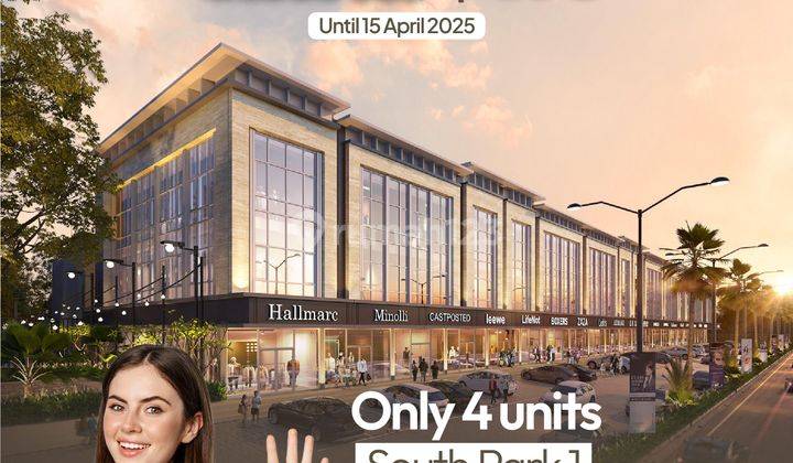 Rumah Cluster Di Semarang Utara Dekat Arteri Type Maple2 Cicilan Starr 7 Juta Sisa 9 Unit 2
