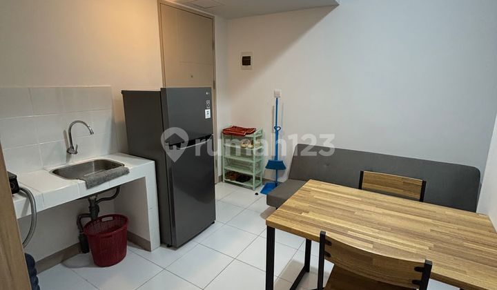 TERMURAH, APARTEMEN TOKYO PIK 2, FULLY FURNSIH, RAPIH SIAP HUNI, 38JT/THN ONLY NEGO TERMURAH, APARTEMEN TOKYO PIK 2, FULLY FURNSIH, RAPIH SIAP HUNI, 38JT/THN ONLY NEGO